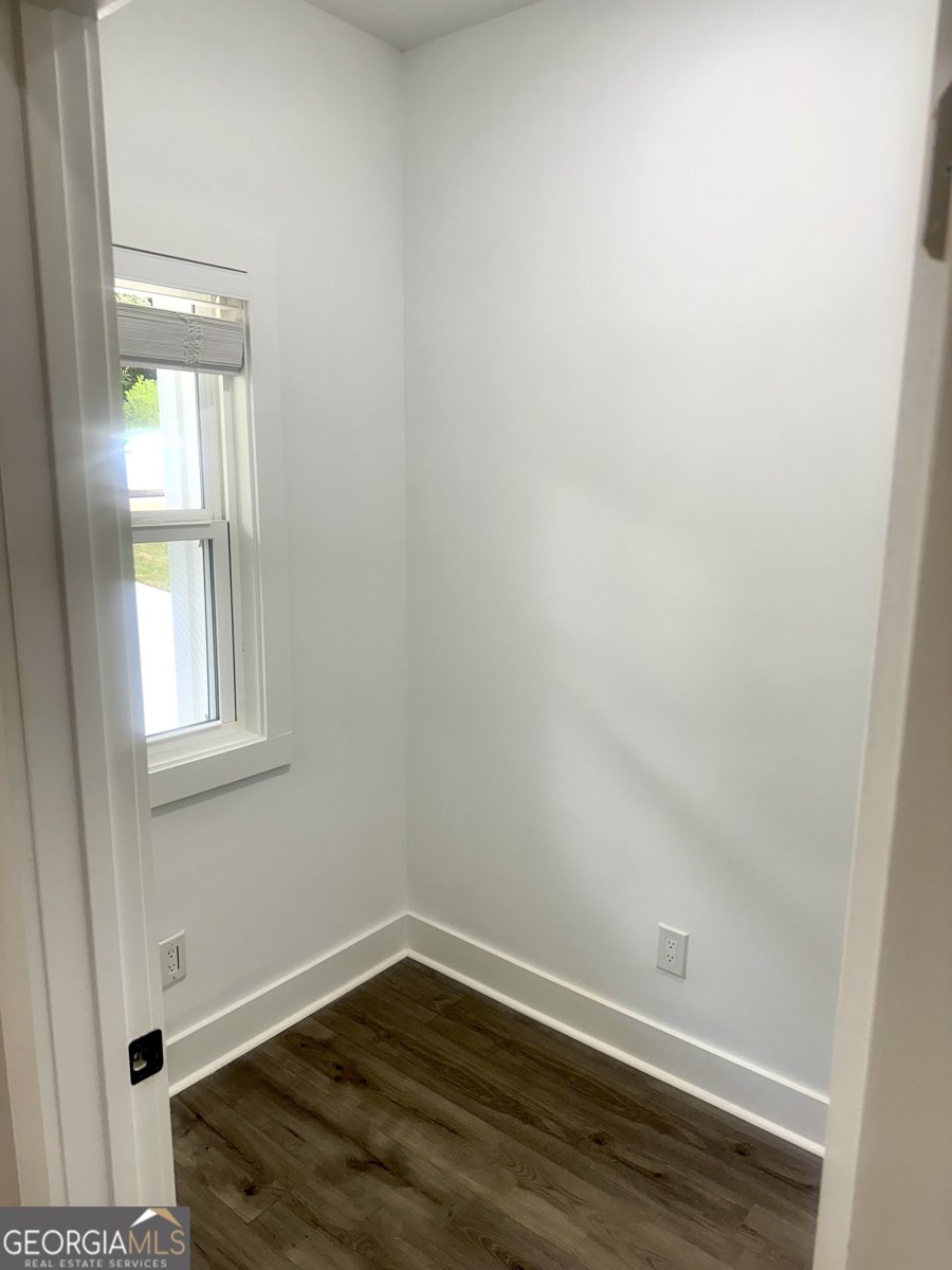 731 Scales Street Griffin - 12