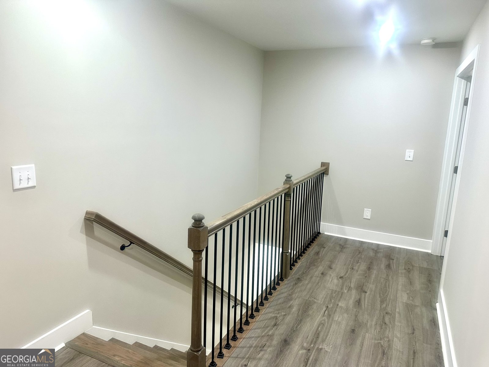 731 Scales Street Griffin - 13