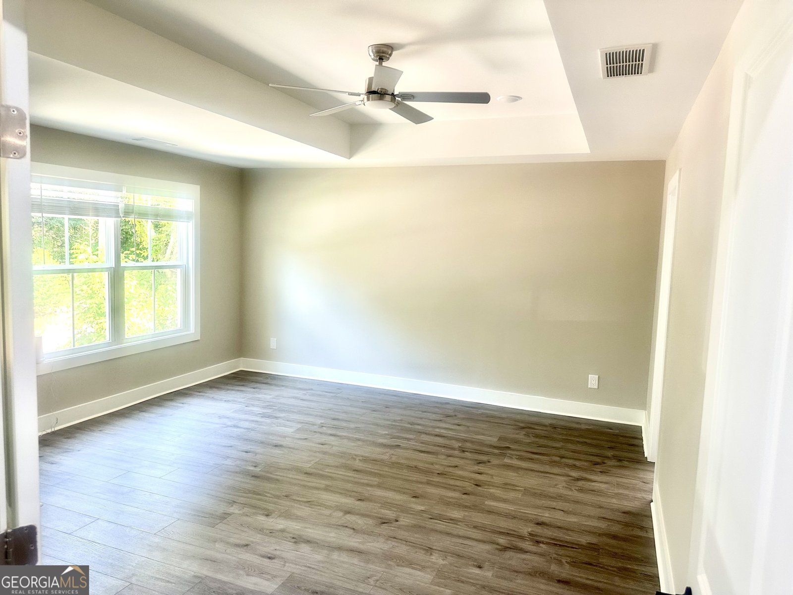 731 Scales Street Griffin - 14