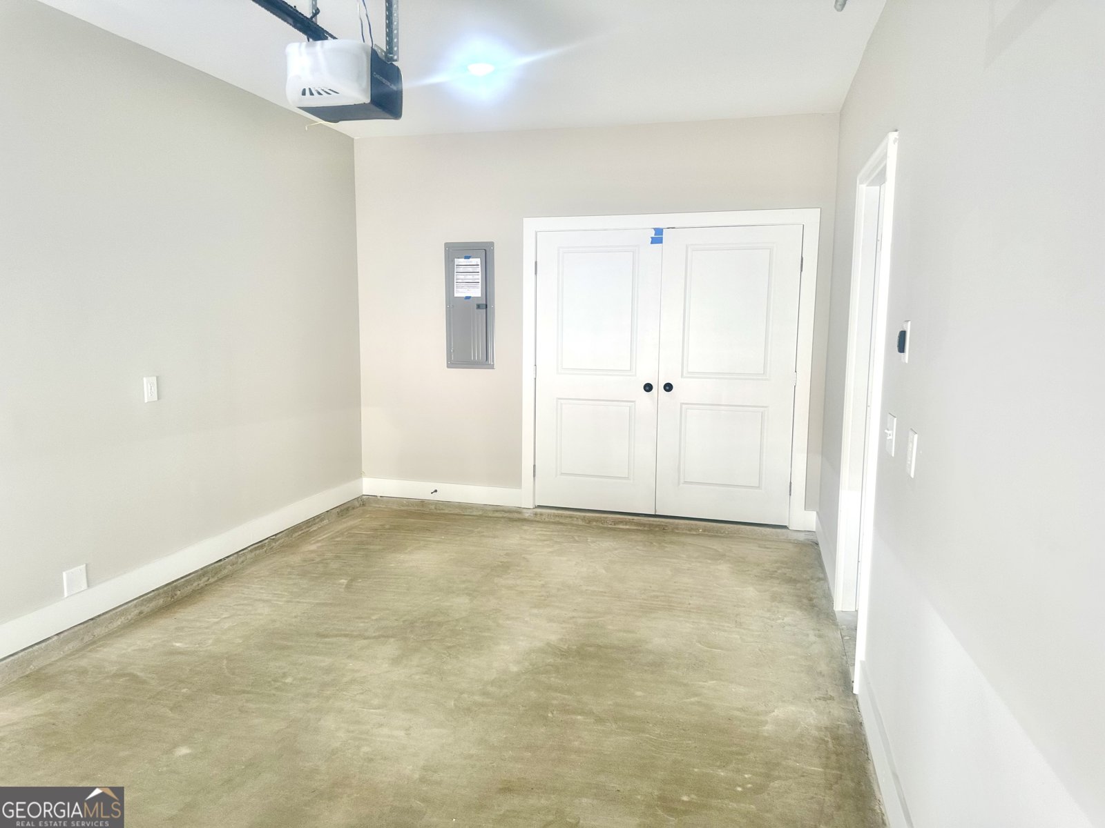 731 Scales Street Griffin - 29