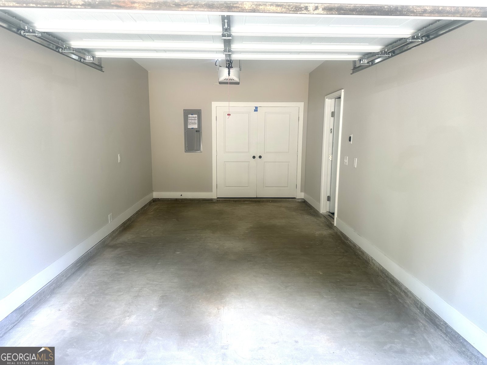 731 Scales Street Griffin - 30