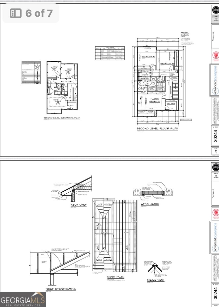 731 Scales Street Griffin - 4