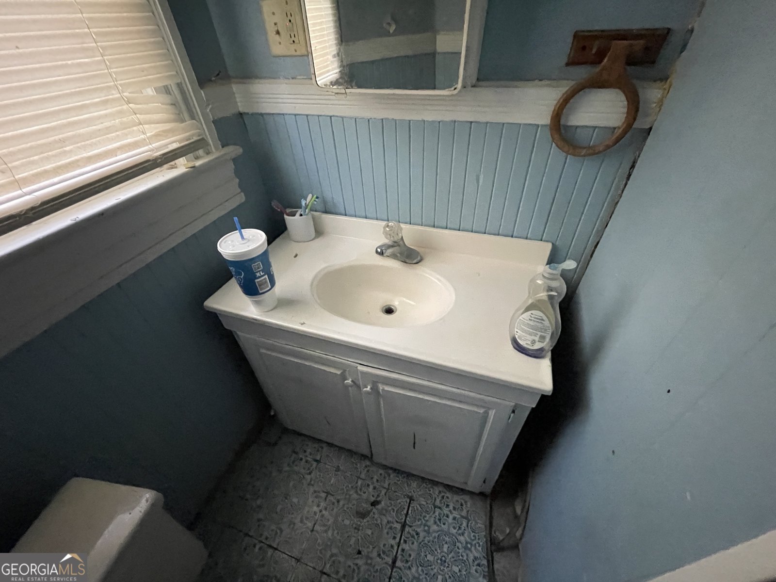 1406 Rosedale Avenue Waycross - 15