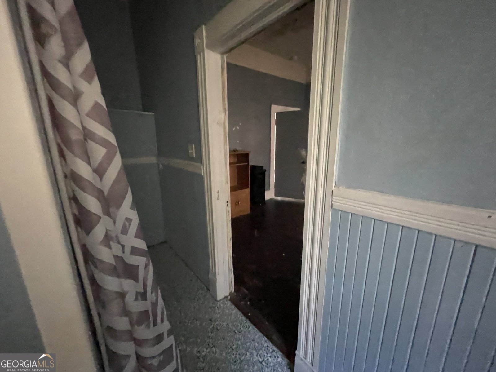 1406 Rosedale Avenue Waycross - 18
