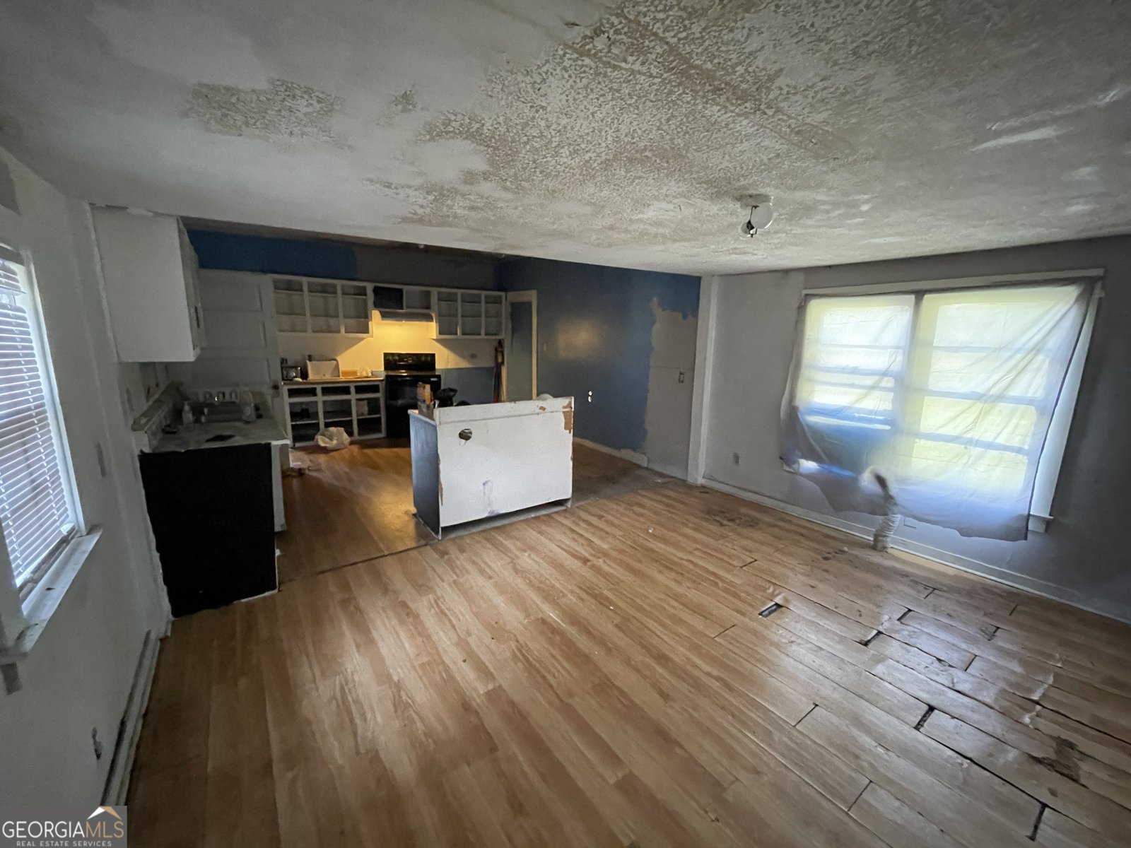 1406 Rosedale Avenue Waycross - 20
