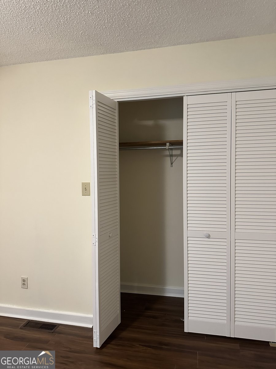 21 Murphy Lane Adairsville - 11
