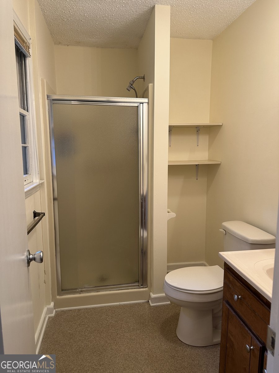 21 Murphy Lane Adairsville - 12
