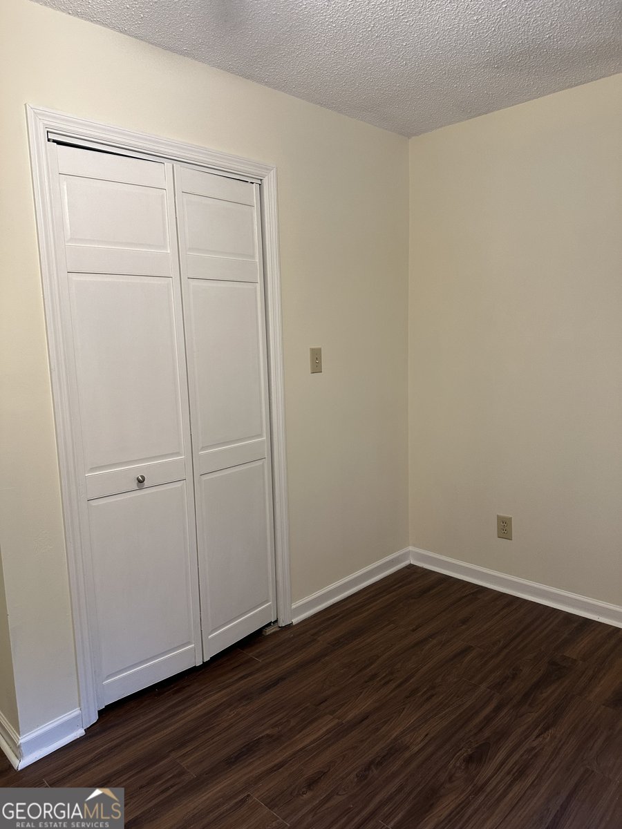 21 Murphy Lane Adairsville - 15