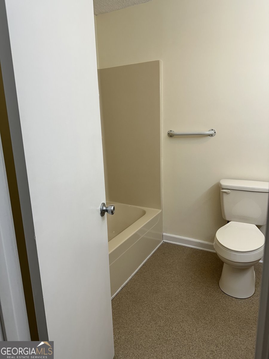 21 Murphy Lane Adairsville - 19