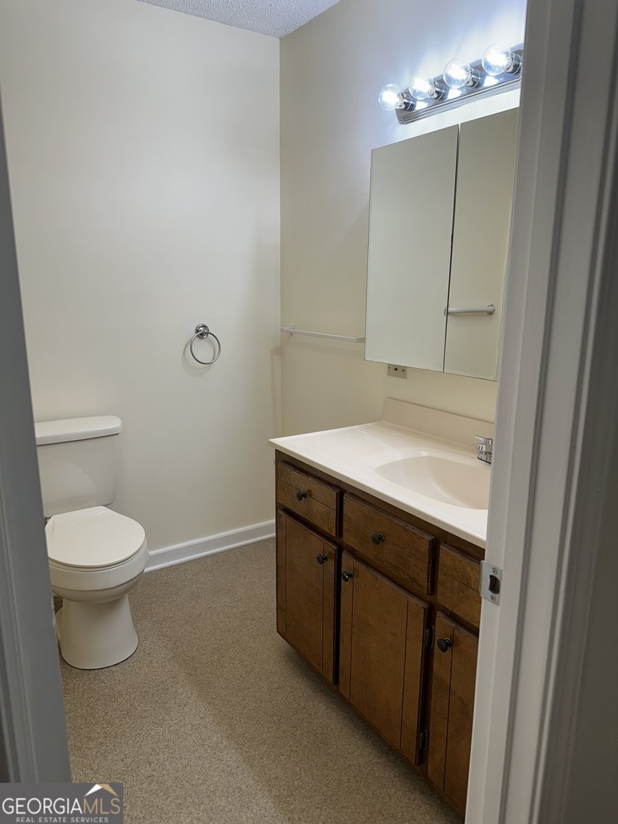 21 Murphy Lane Adairsville - 20