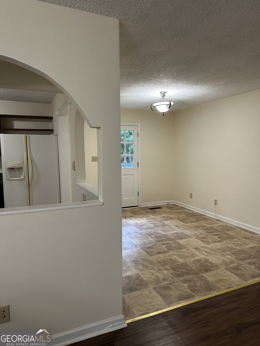 21 Murphy Lane Adairsville - 23