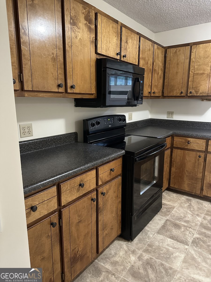 21 Murphy Lane Adairsville - 24