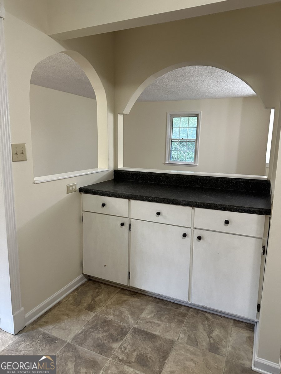 21 Murphy Lane Adairsville - 25