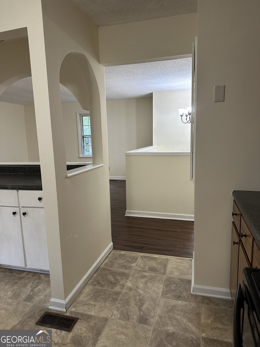 21 Murphy Lane Adairsville - 26