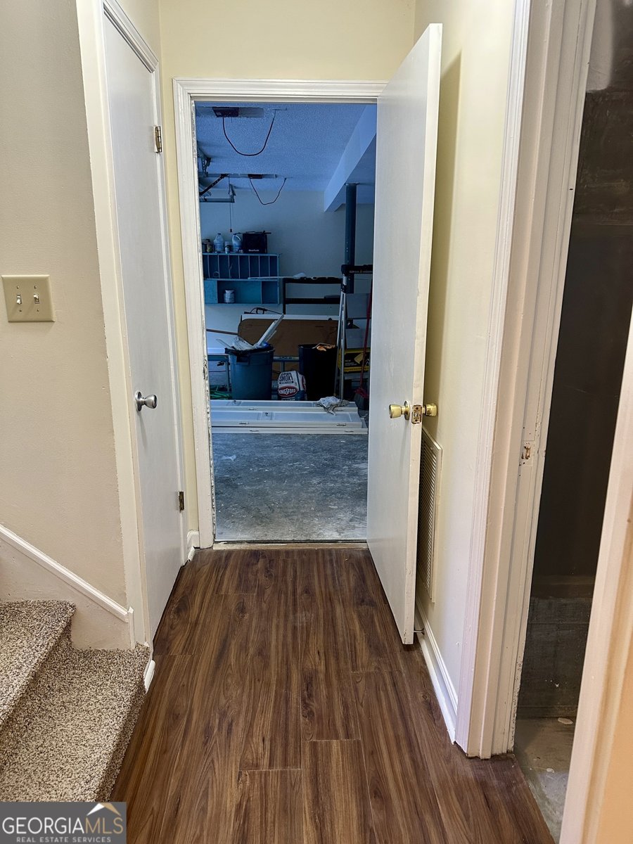 21 Murphy Lane Adairsville - 32