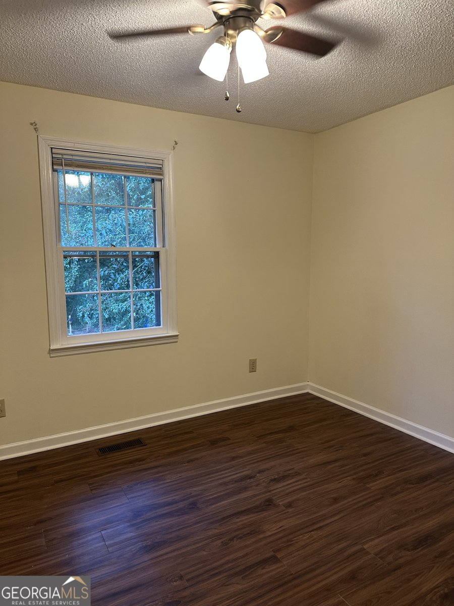 21 Murphy Lane Adairsville - 6