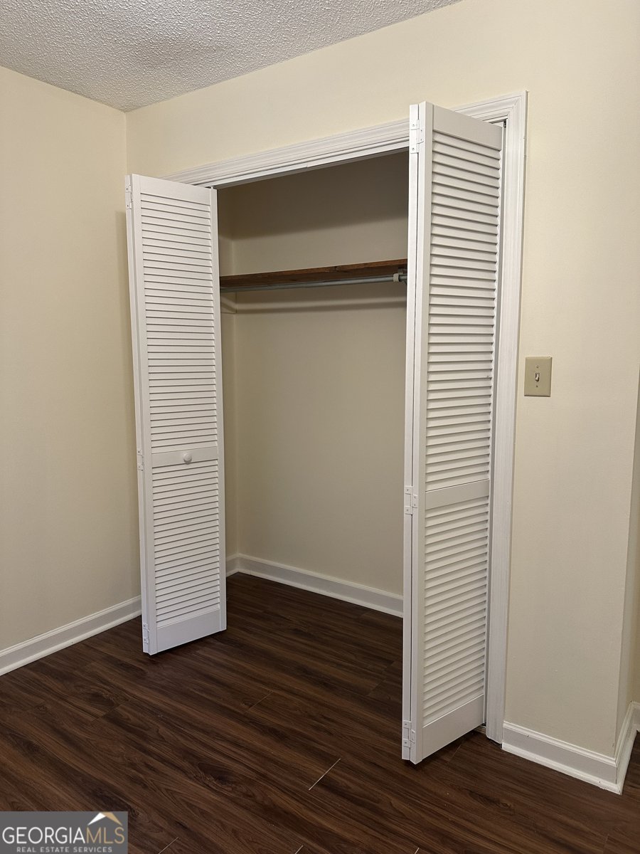 21 Murphy Lane Adairsville - 7