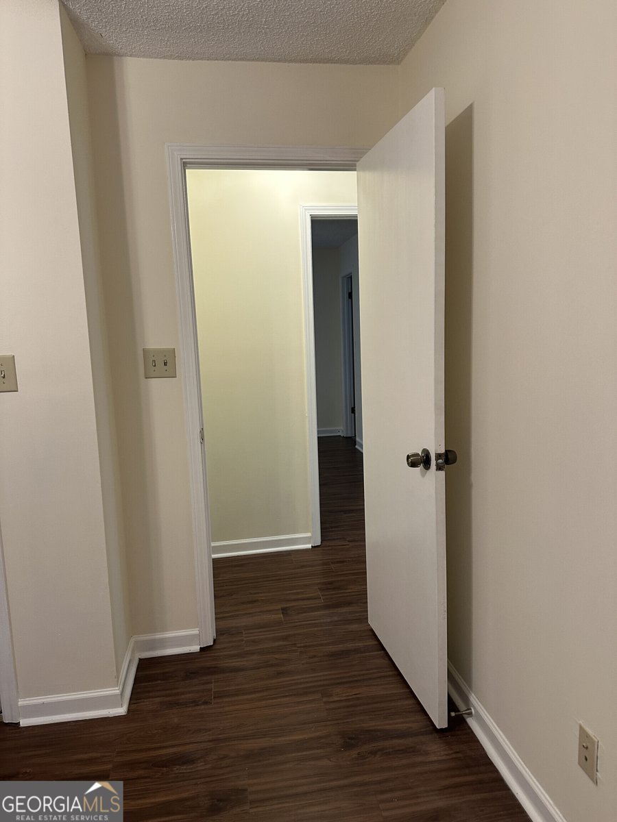 21 Murphy Lane Adairsville - 8