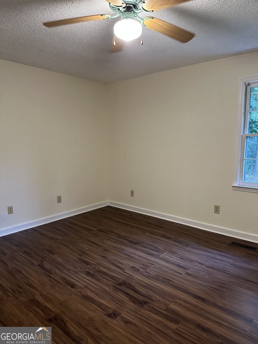 21 Murphy Lane Adairsville - 9