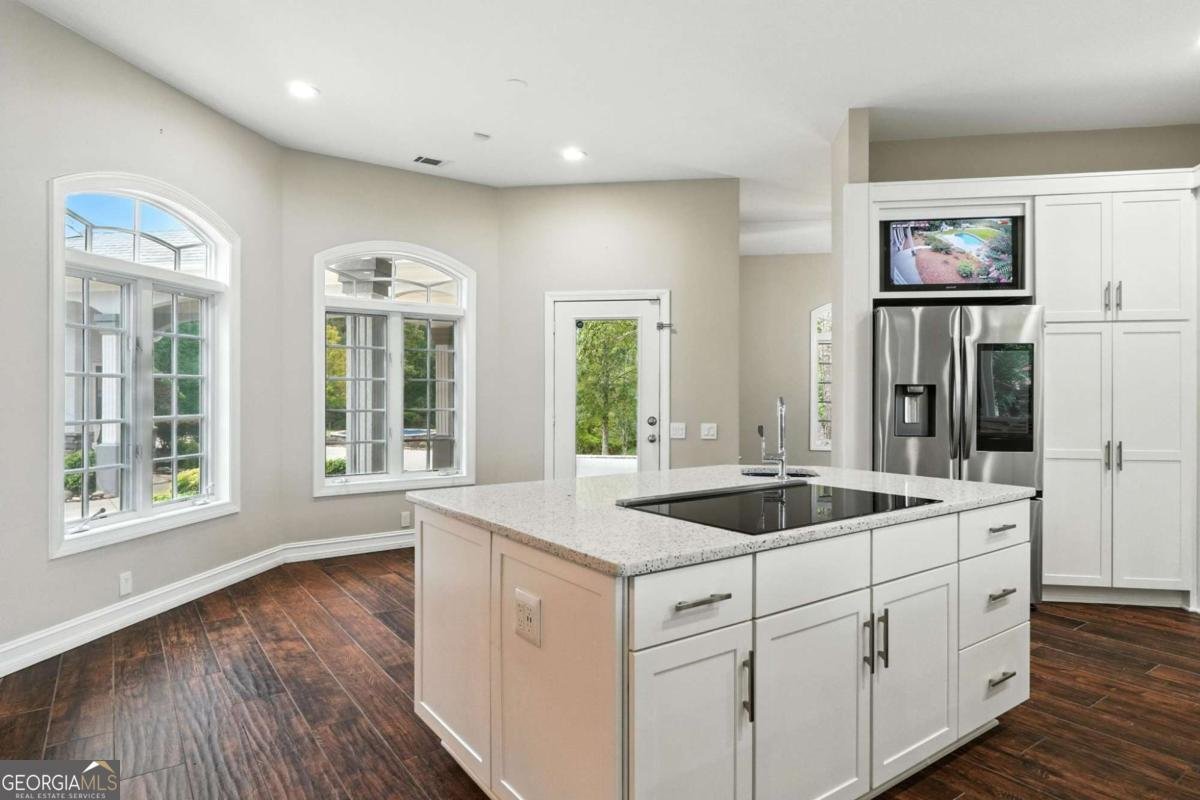 2150 Fincher Road Canton - 10