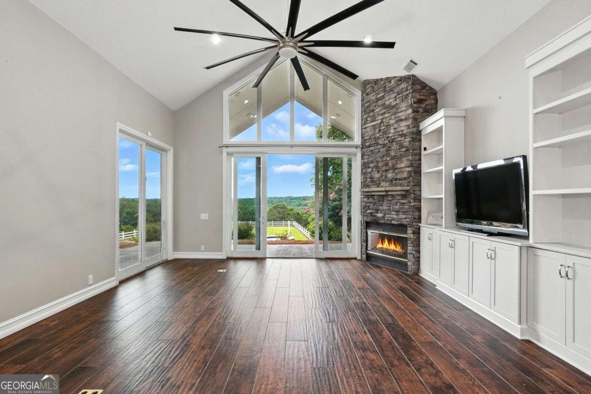 2150 Fincher Road Canton - 11