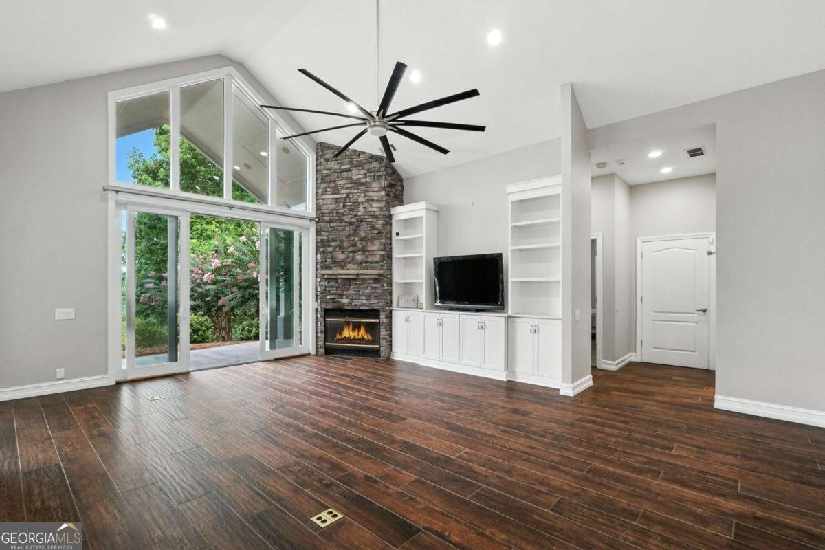 2150 Fincher Road Canton - 12