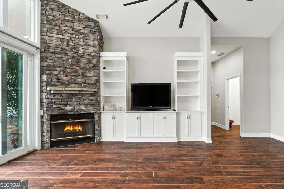 2150 Fincher Road Canton - 13