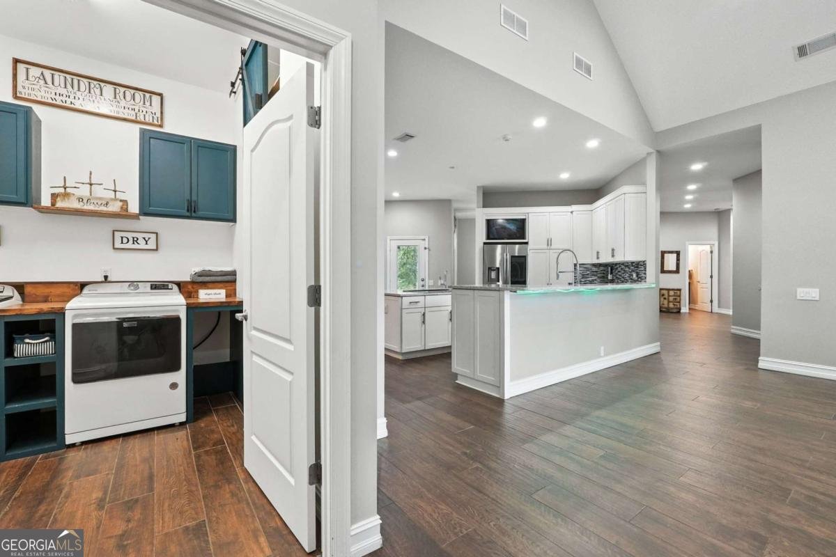 2150 Fincher Road Canton - 14