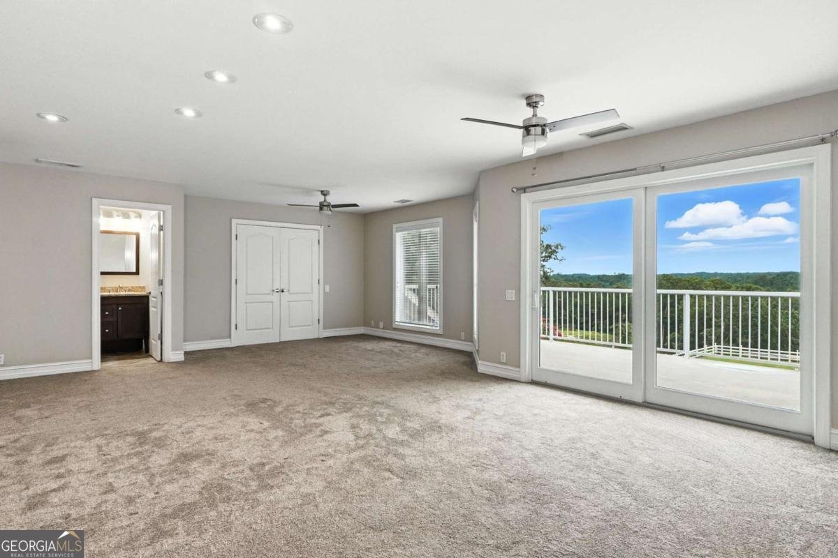2150 Fincher Road Canton - 15