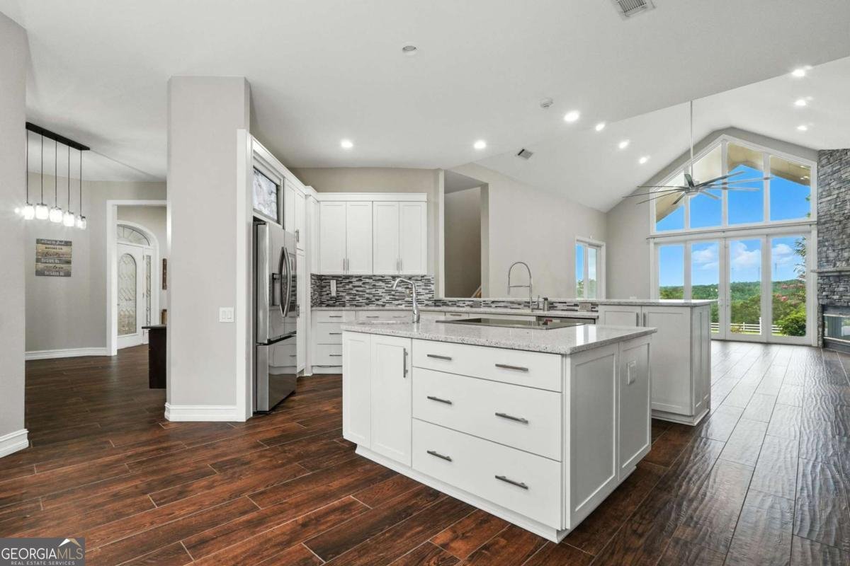 2150 Fincher Road Canton - 16