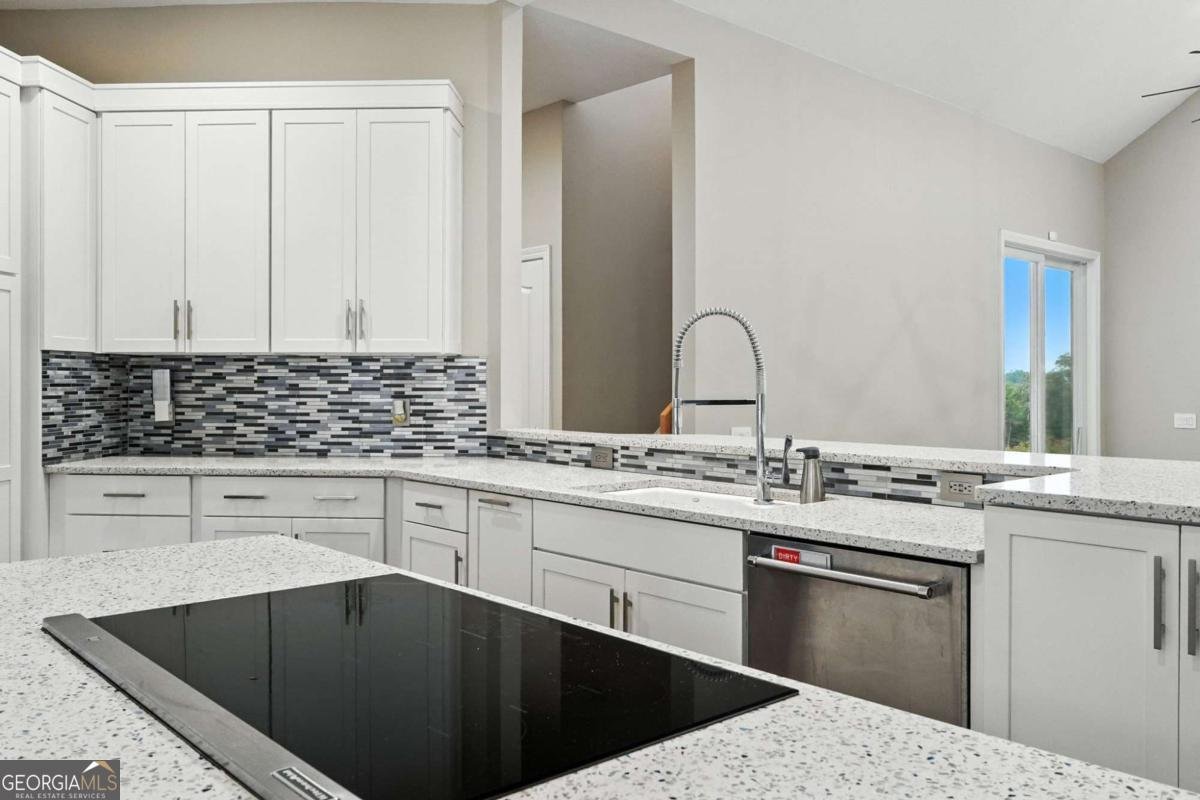 2150 Fincher Road Canton - 17