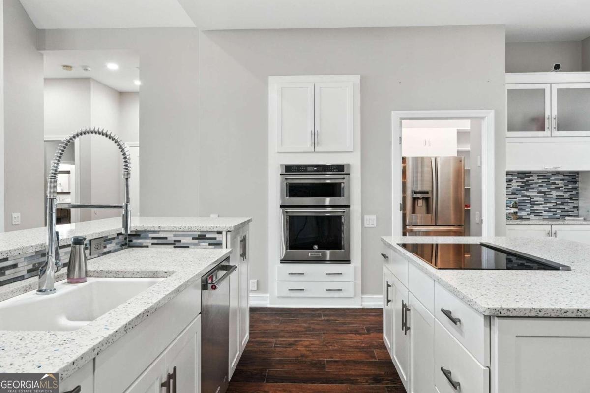 2150 Fincher Road Canton - 18