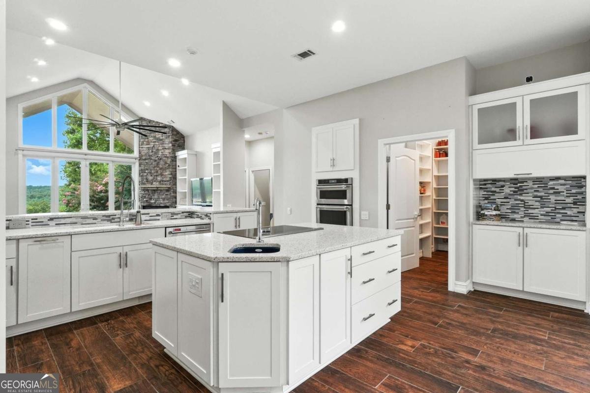2150 Fincher Road Canton - 19