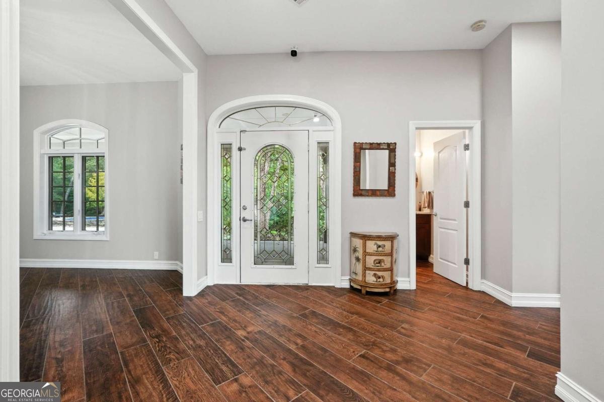 2150 Fincher Road Canton - 2