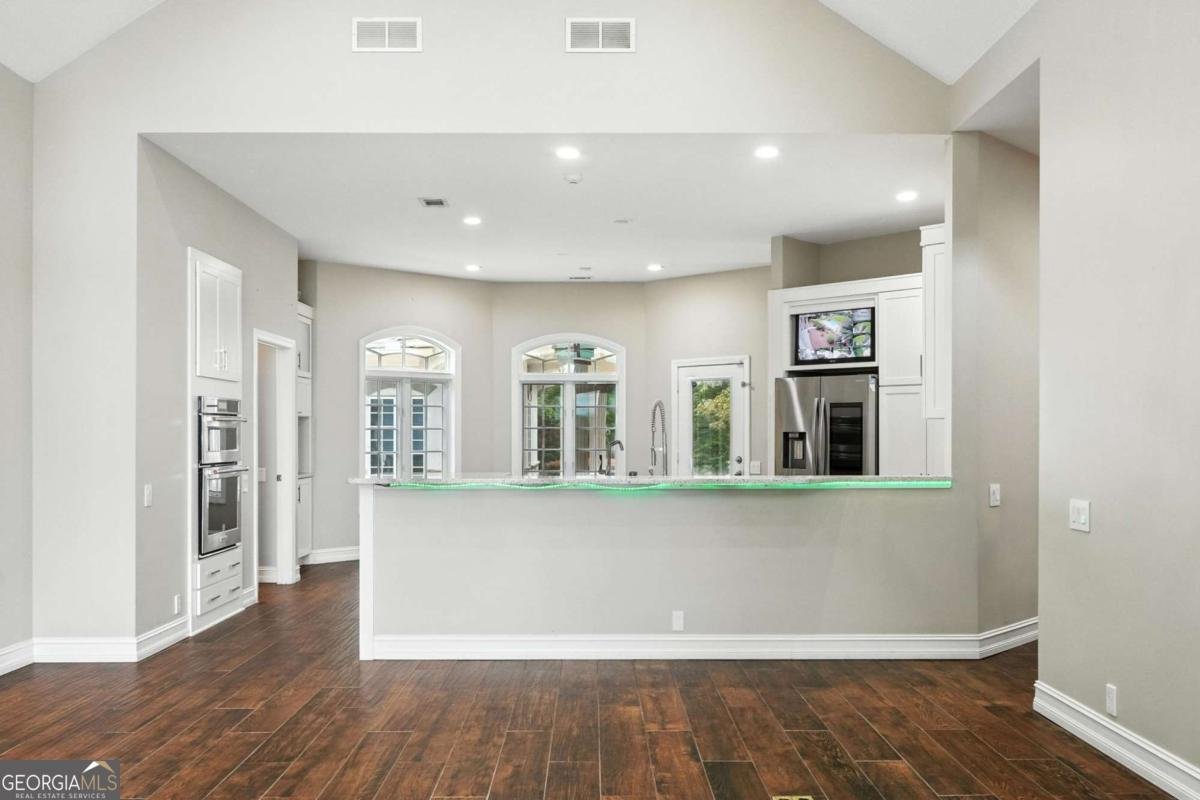 2150 Fincher Road Canton - 20