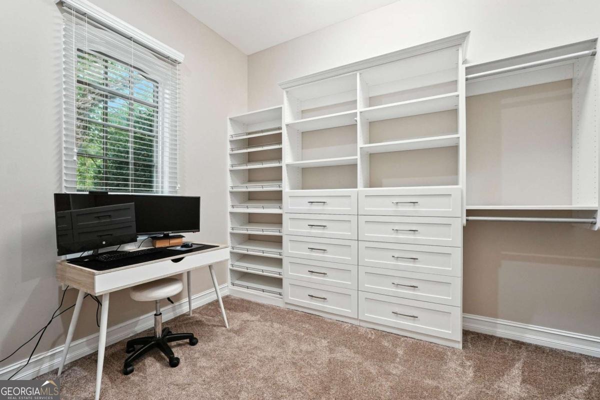 2150 Fincher Road Canton - 21