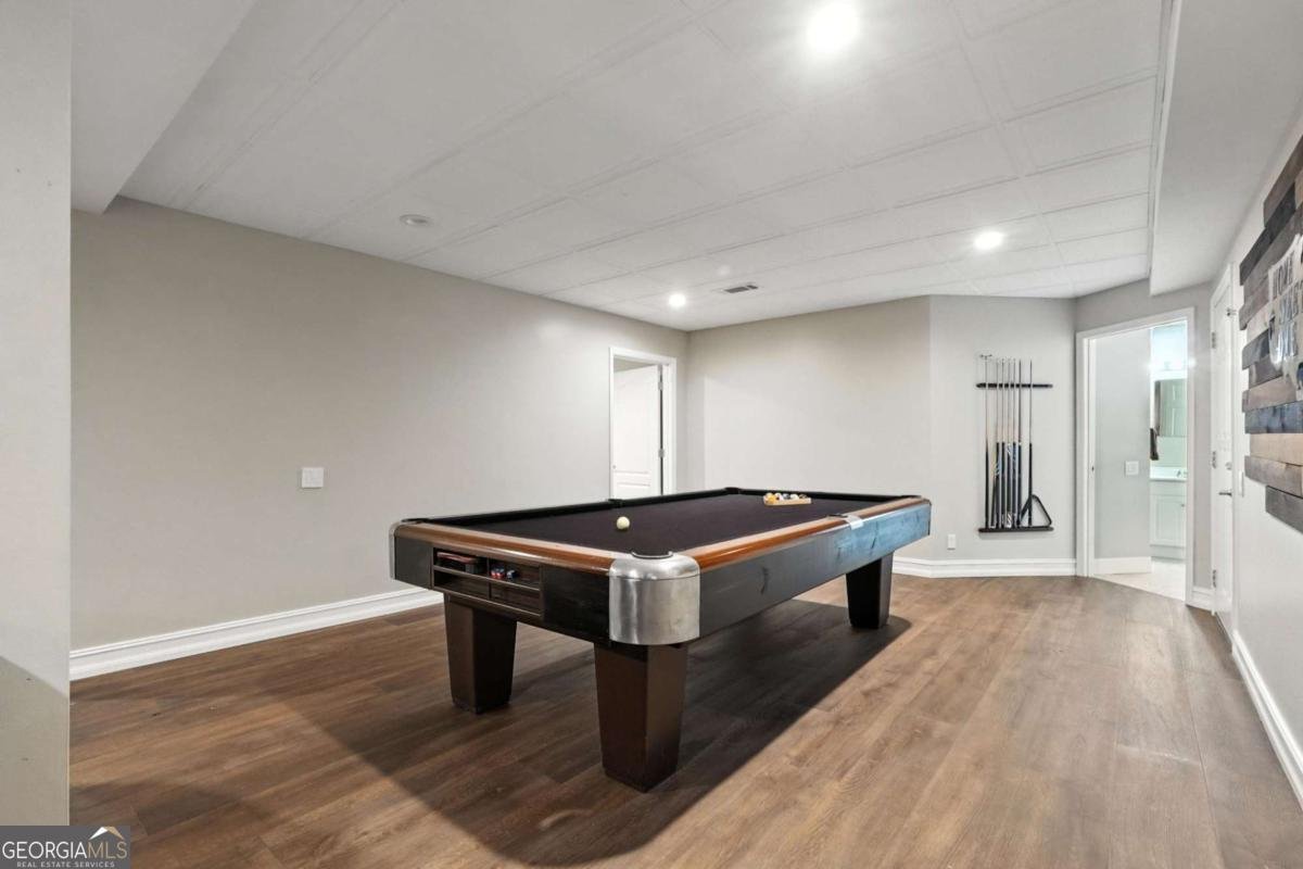 2150 Fincher Road Canton - 22