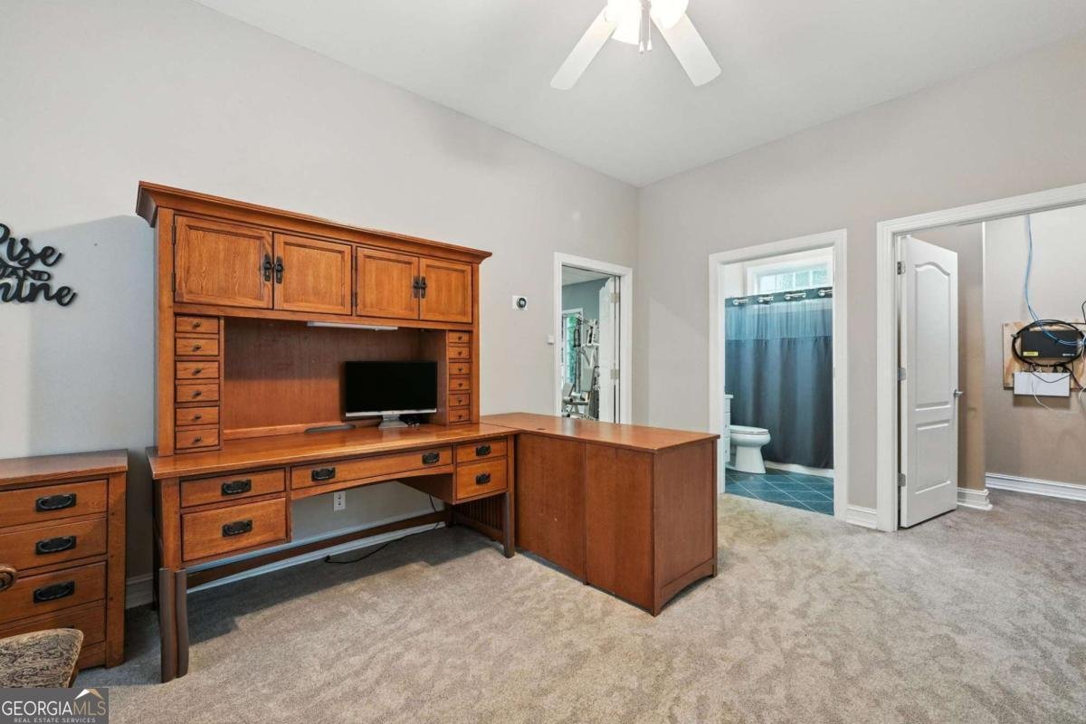 2150 Fincher Road Canton - 24