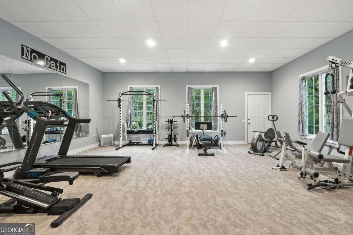 2150 Fincher Road Canton - 25