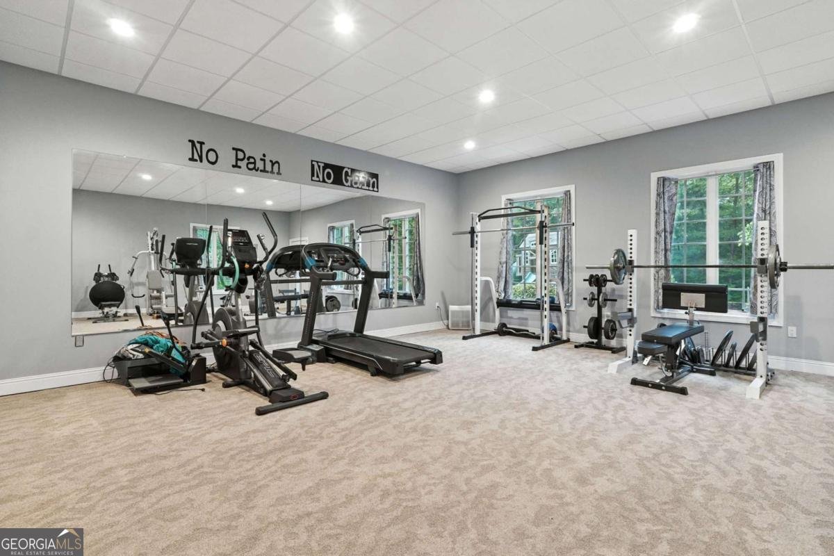 2150 Fincher Road Canton - 26