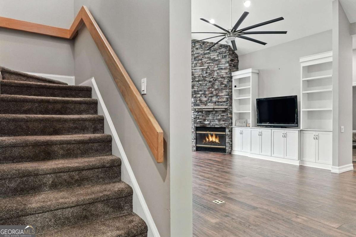 2150 Fincher Road Canton - 27
