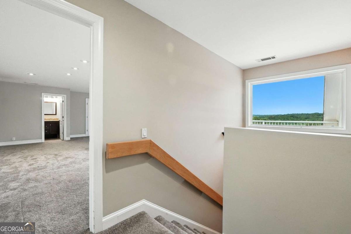 2150 Fincher Road Canton - 28