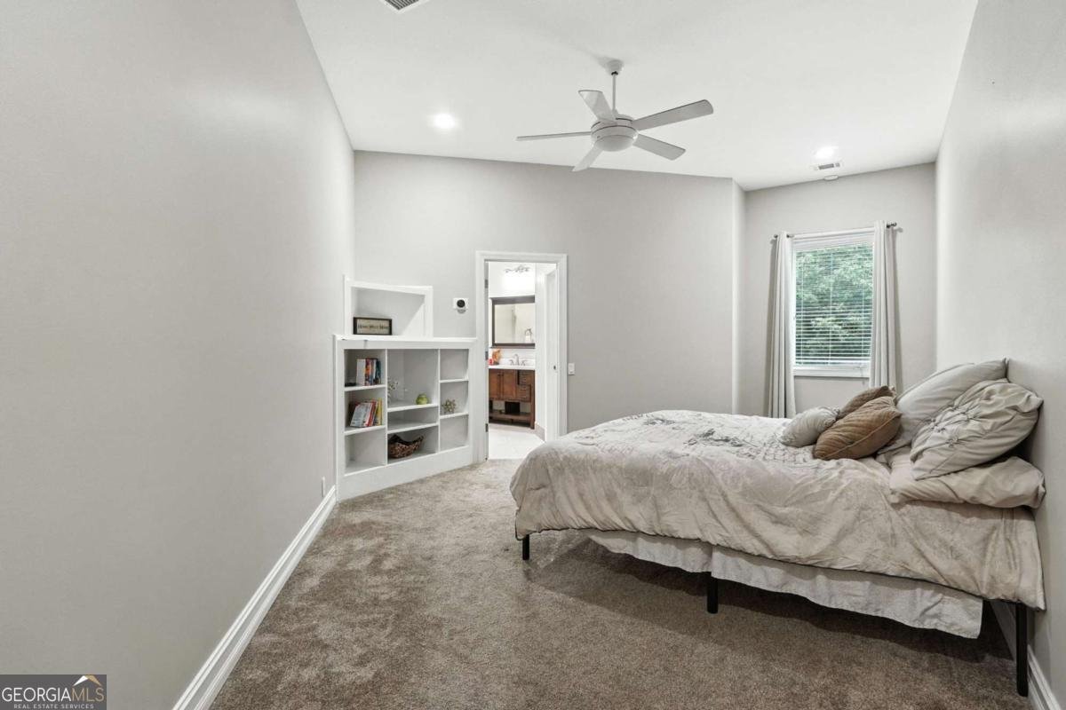 2150 Fincher Road Canton - 29