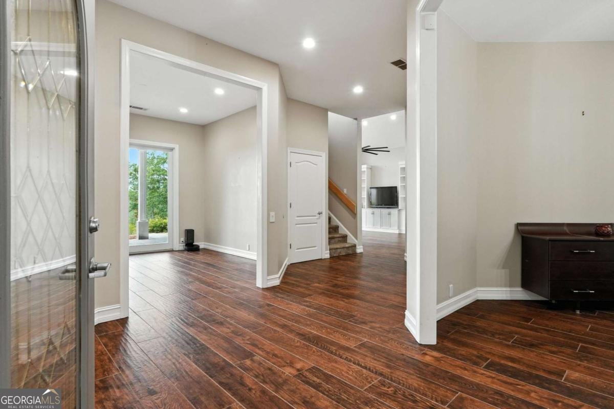 2150 Fincher Road Canton - 3