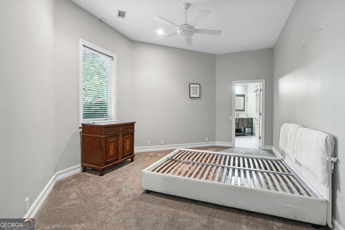 2150 Fincher Road Canton - 30