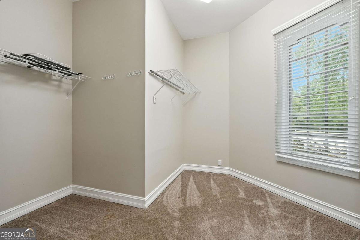 2150 Fincher Road Canton - 31