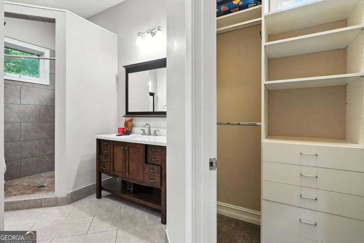 2150 Fincher Road Canton - 32