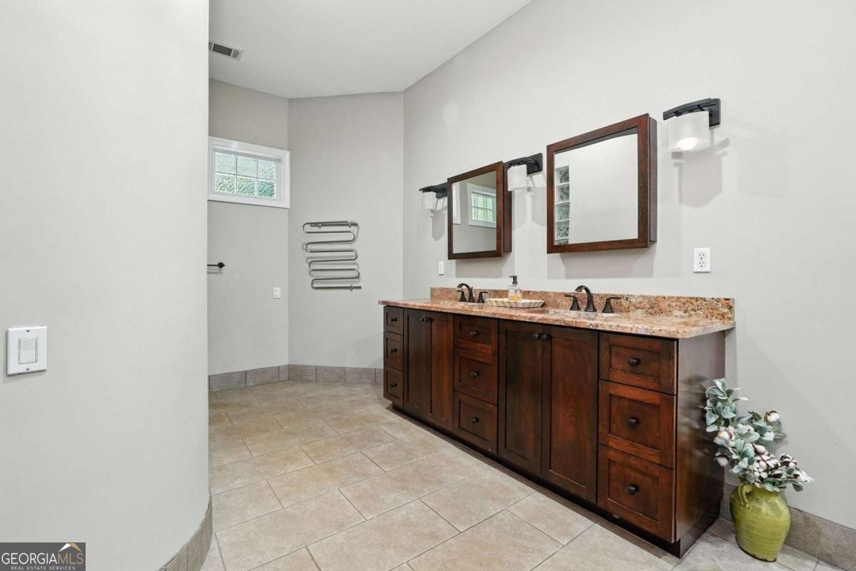 2150 Fincher Road Canton - 34