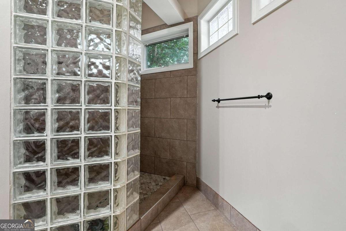 2150 Fincher Road Canton - 35