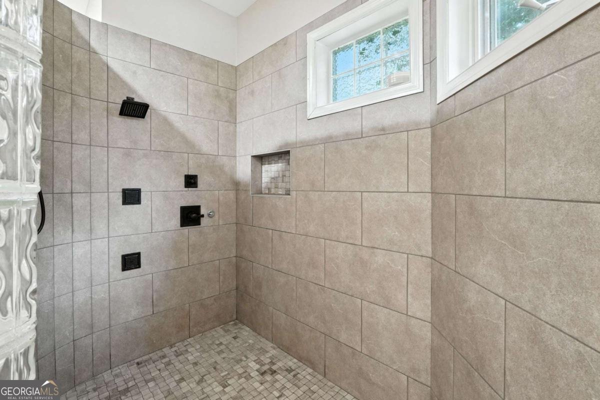 2150 Fincher Road Canton - 36